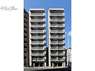 東京都文京区水道1丁目：物件画像／株式会社メインストリーム
