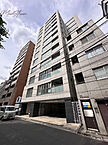 東京都千代田区神田多町2丁目：物件画像／株式会社メインストリーム