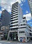 東京都文京区千駄木4丁目：物件画像／株式会社メインストリーム