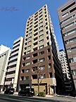 東京都千代田区岩本町2丁目12-1：物件画像／株式会社メインストリーム