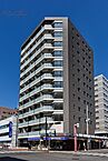 東京都台東区浅草3丁目：物件画像／株式会社メインストリーム