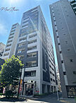 東京都中央区八丁堀3丁目9-2：物件画像／株式会社メインストリーム