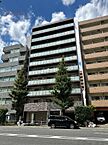 東京都文京区本郷2丁目21-3：物件画像／株式会社メインストリーム