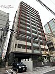 東京都文京区本郷1丁目25-26：物件画像／株式会社メインストリーム