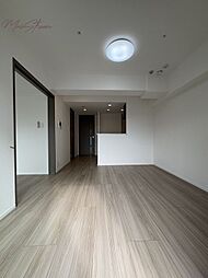 S-RESIDENCE新御徒町chiaro 1LDKの写真