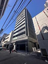 ＡＢＡＣＵＳ　ＫＡＮＤＡ  ｜ 東京都千代田区内神田2丁目（賃貸マンション2LDK・5階・54.77㎡） その1