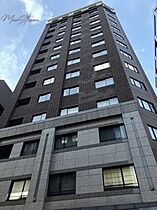 ＬａＳａｎｔｅ一番町  ｜ 東京都千代田区一番町（賃貸マンション1LDK・5階・54.33㎡） その1