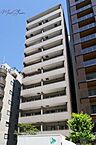 東京都中央区八丁堀3丁目：物件画像／株式会社メインストリーム