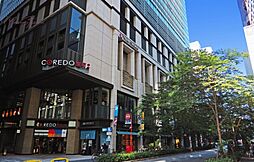 COREDO室町2 819m