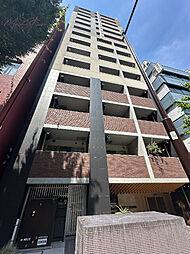 パークルール大手町