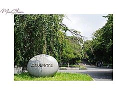 東京都上野恩賜公園 3335m