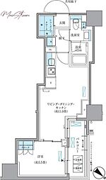 パークアクシス東日本橋