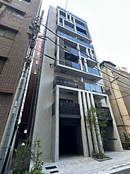 ＧＲＡＮＳＩＴＥ千代田水道橋