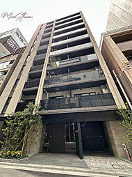 プラウドフラット三越前イースト