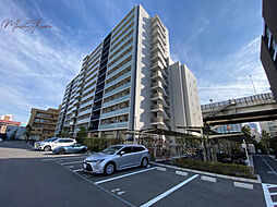 ウエリスアーバン水天宮前