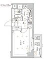 TheLOG日本橋8階14.6万円