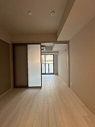 ルフォンプログレ田原町