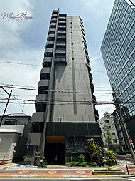 Ｂｒｉｌｌｉａ　ｉｓｔ　新御徒町