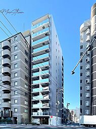 グランカーサ蔵前