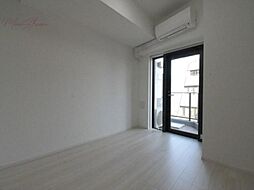 ＧＲＡＮＰＡＳＥＯ本郷三丁目 9階1Kのリビング/ダイニング