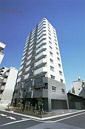 メインステージ元浅草