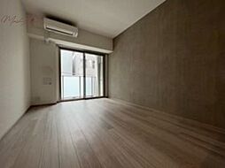 グランジット蔵前 7階1LDKのリビング/ダイニング