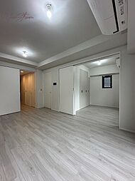 プラウドフラット日本橋大伝馬町