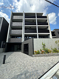 ＡＣＰレジデンス文京春日