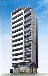 ラティエラ秋葉原