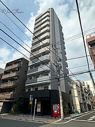 ＧＲＡＮ　ＰＡＳＥＯ田原町