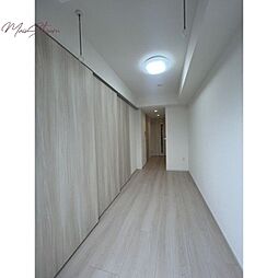 グランカーサ千駄木