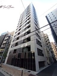 都営新宿線 岩本町駅 徒歩3分