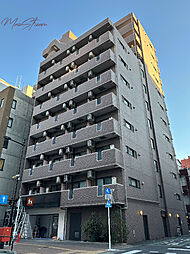 ＢｌｕＲｏｃｋ秋葉原