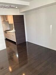 ＬａＳａｎｔｅ一番町 4階1LDKのリビング/ダイニング