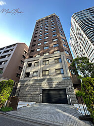 ＬａＳａｎｔｅ一番町