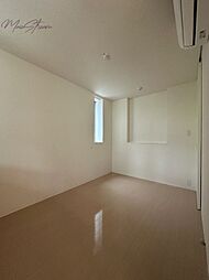 Ｃａｓａ Ａｌｂｏｒｅ 5階1LDKのリビング/ダイニング