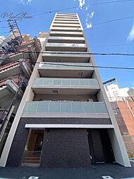 フィシオ飯田橋 1401