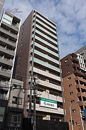 ＣｒｅｓｔＨｉｌｌ文京千石