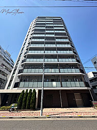 プライマル元浅草 602