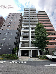 ライトテラス上野