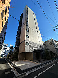 デュオフラッツ浅草田原町