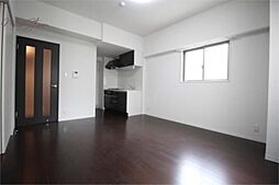 ジェイファーストチヨダ 601 6階1LDKのリビング/ダイニング