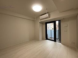 ＧＲＡＮ　ＰＡＳＥＯ　浅草橋II 4階1Kのリビング/ダイニング