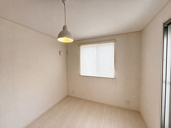 室内を拡大表示