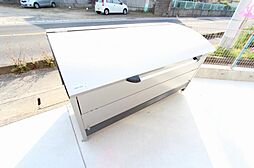 JR予讃線 鬼無駅 3.1kmの賃貸アパート 2階1LDKのリビング/ダイニング