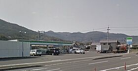 香川県高松市香西北町410番地3（賃貸アパート2LDK・2階・57.32㎡） その26