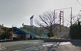 香川県さぬき市志度1849-3（賃貸マンション1K・2階・24.00㎡） その29