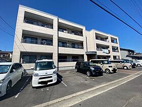 香川県高松市木太町2853-1（賃貸アパート2LDK・1階・55.55㎡） その3