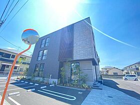 香川県高松市木太町5020-17（賃貸マンション1LDK・3階・47.02㎡） その6