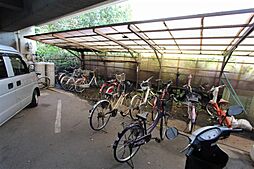 JR高徳線 昭和町駅 徒歩7分の賃貸マンション 3階1Kのリビング/ダイニング